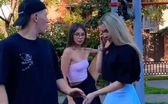 荡乳乱公小说很黄